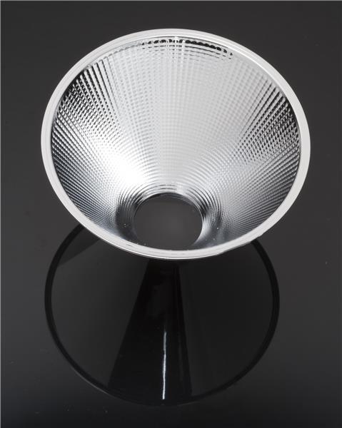 C11552_BARBARA-S | 파츠바다 - 모든 전자부품의 정답