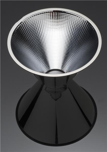 C11553_BARBARA-W | 파츠바다 - 모든 전자부품의 정답