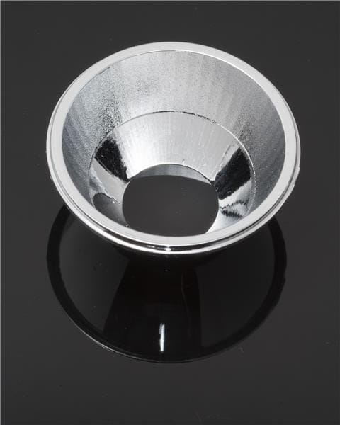 C11862_MINNIE-W | 파츠바다 - 모든 전자부품의 정답