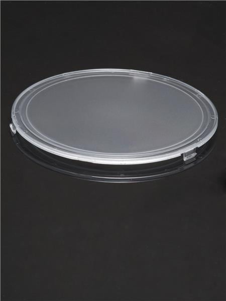 C11996_LENA-LENS | 파츠바다 - 모든 전자부품의 정답