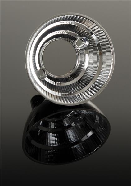 C12083_BROOKE-SCR-M | 파츠바다 - 모든 전자부품의 정답