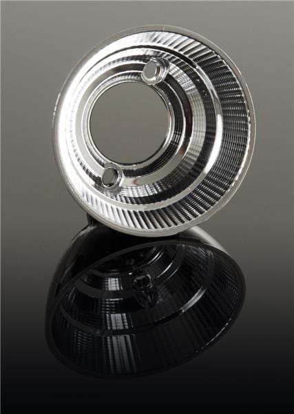 C12084_BROOKE-SCR-W | 파츠바다 - 모든 전자부품의 정답