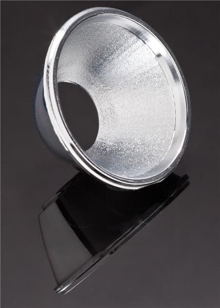 C12095_MINNIE-M | 파츠바다 - 모든 전자부품의 정답