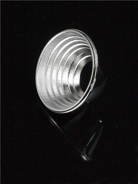 C12097_MINNIE-WWW | 파츠바다 - 모든 전자부품의 정답