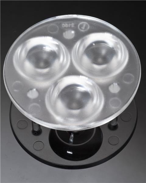 C12150_TUIJA-3-M2 | 파츠바다 - 모든 전자부품의 정답