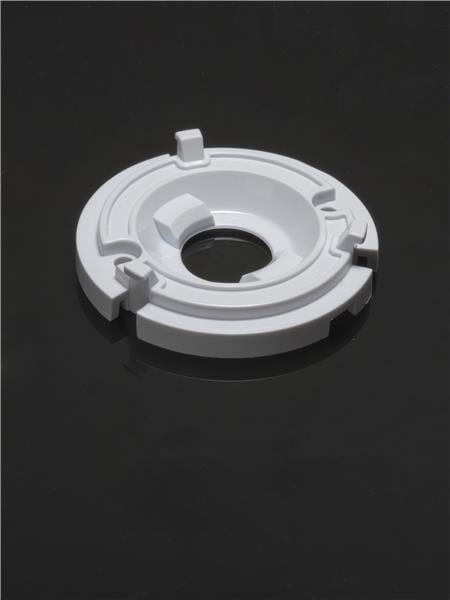 C12292_LENA-STD-BASE-MEZ | 파츠바다 - 모든 전자부품의 정답