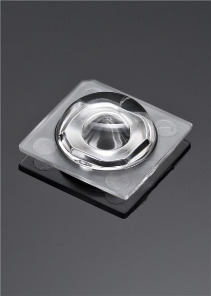 CA12474_SIRI-A | 파츠바다 - 모든 전자부품의 정답