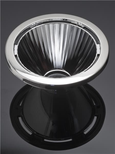 C12476_MIRELLA-50-S | 파츠바다 - 모든 전자부품의 정답