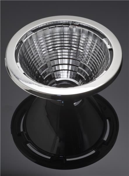 C12478_MIRELLA-50-W | 파츠바다 - 모든 전자부품의 정답