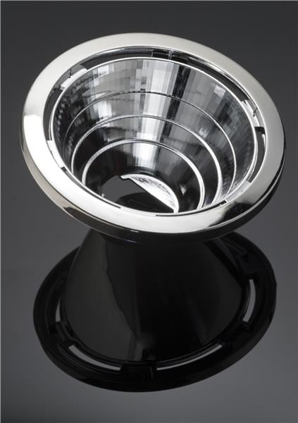 C12481_MIRELLA-50-M-PIN | 파츠바다 - 모든 전자부품의 정답