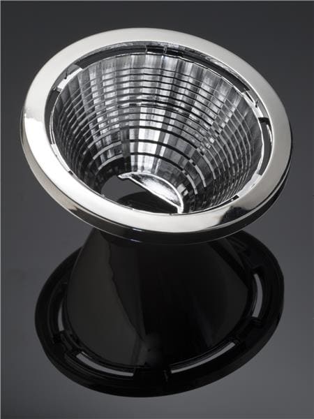 C12482_MIRELLA-50-W-PIN | 파츠바다 - 모든 전자부품의 정답