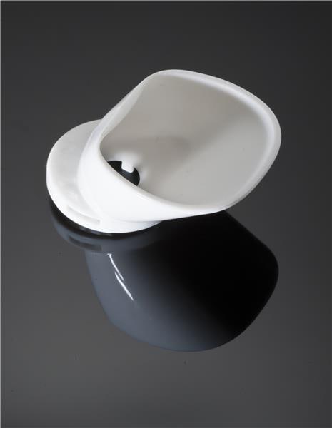 C12512_RITA-A | 파츠바다 - 모든 전자부품의 정답