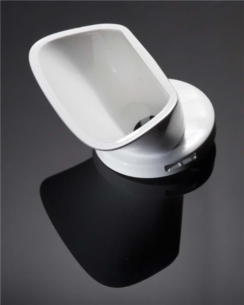 C12516_RITA-WAS | 파츠바다 - 모든 전자부품의 정답