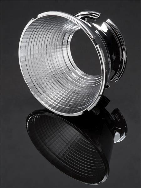 C12598_LENINA-M | 파츠바다 - 모든 전자부품의 정답