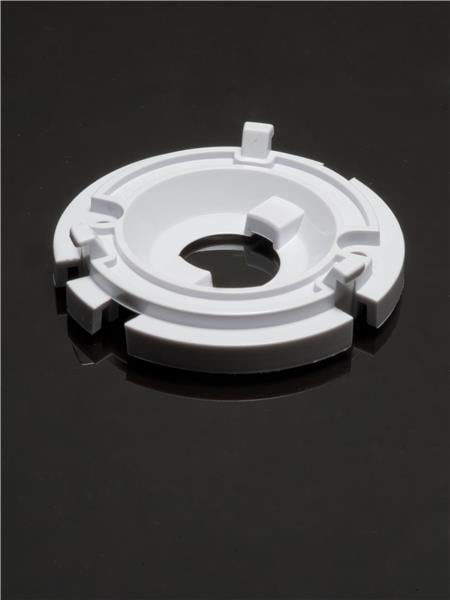 C12691_LENA-STD-BASE-CLL030 | 파츠바다 - 모든 전자부품의 정답