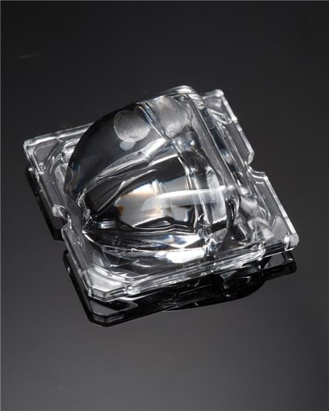 C12726_STRADA-SQ-T-DWC | 파츠바다 - 모든 전자부품의 정답