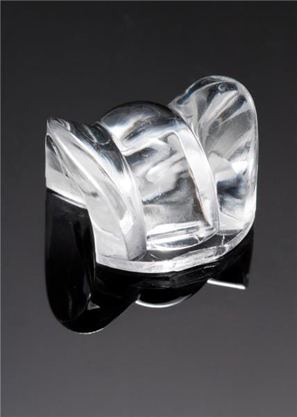 C12837_FLARE-MINI-A-PIN | 파츠바다 - 모든 전자부품의 정답