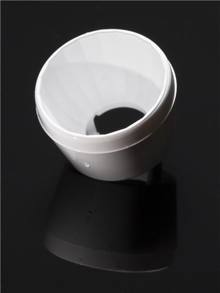 C13253_TINA2-R-CLIP16 | 파츠바다 - 모든 전자부품의 정답