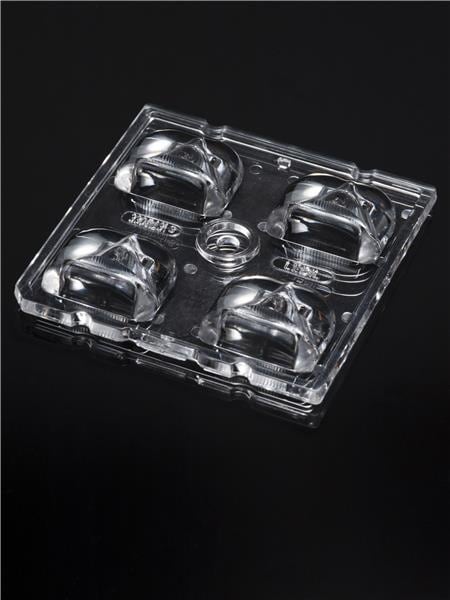 C13301_STRADA-2X2-T3 | 파츠바다 - 모든 전자부품의 정답