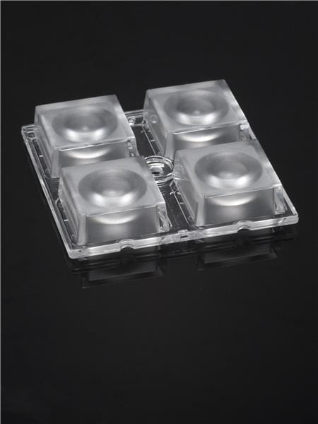 C13605_HB-2X2-RW | 파츠바다 - 모든 전자부품의 정답