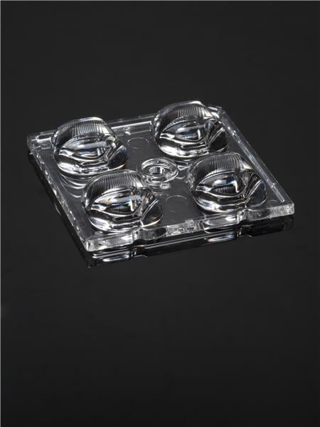 C13805_STRADA-2X2-T4 | 파츠바다 - 모든 전자부품의 정답