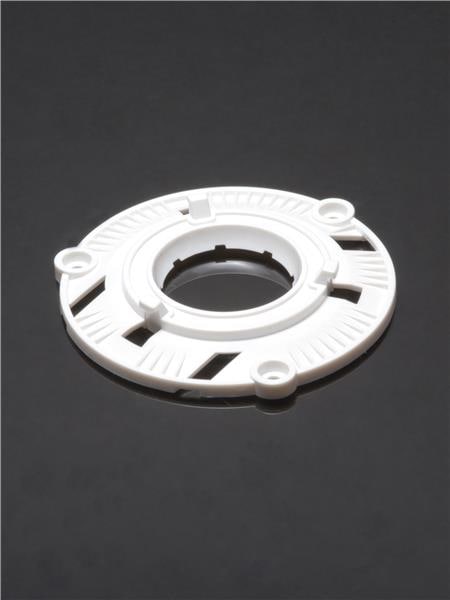 C13867_LENA-STD-BASE-VERO29 | 파츠바다 - 모든 전자부품의 정답