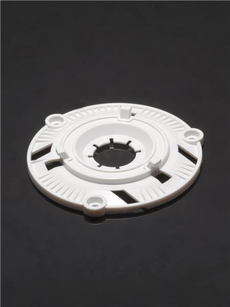 C13868_LENA-STD-BASE-VERO13-18 | 파츠바다 - 모든 전자부품의 정답