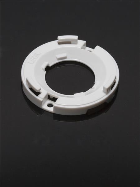 C14036_CLAMP-CXA25-30 | 파츠바다 - 모든 전자부품의 정답