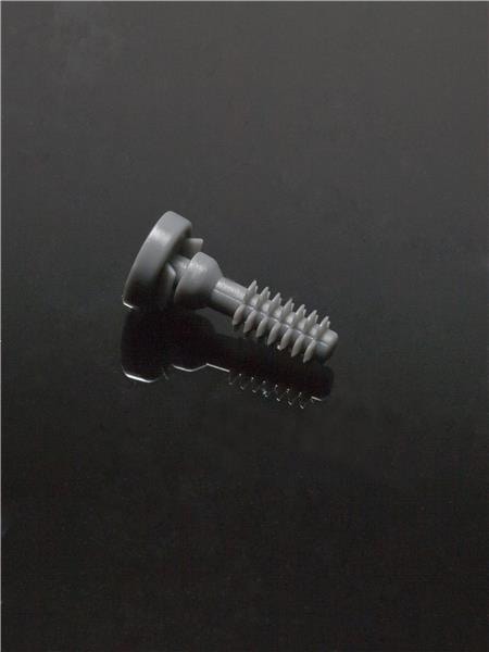 C14437_FLORENCE-PF-3R | 파츠바다 - 모든 전자부품의 정답