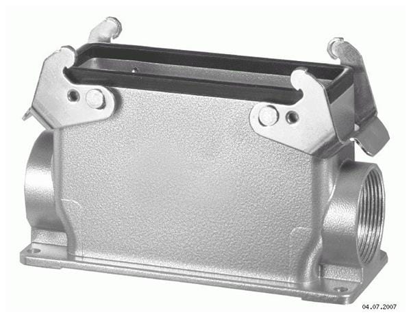 C146-10N024-601-2 | 파츠바다 - 모든 전자부품의 정답