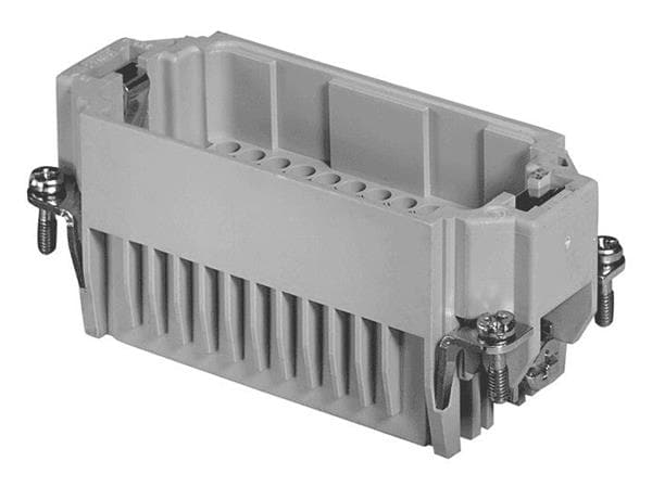 C146-10A072-000-9 | 파츠바다 - 모든 전자부품의 정답
