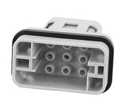 C146 10A008 500 12 | 파츠바다 - 모든 전자부품의 정답