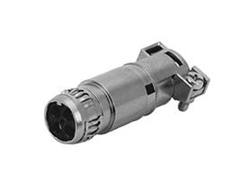 C146 10B004 901 15 | 파츠바다 - 모든 전자부품의 정답