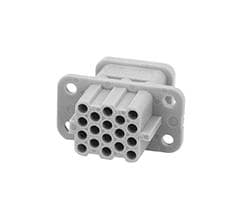 C146 10B017 500 12 | 파츠바다 - 모든 전자부품의 정답