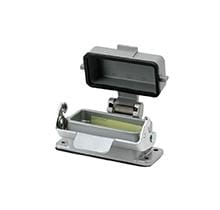 C146 10F015 003 2 | 파츠바다 - 모든 전자부품의 정답