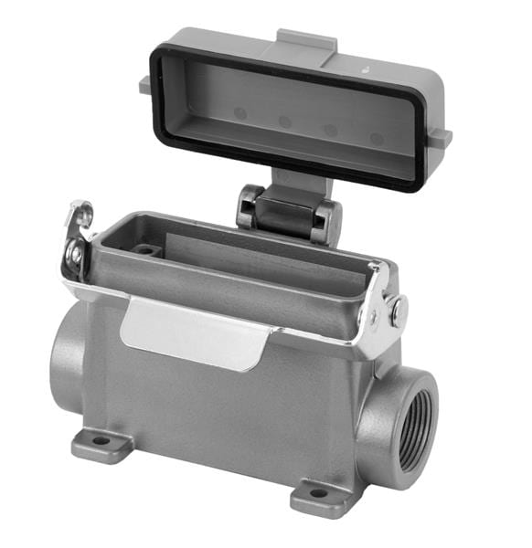 C146 10F025 806 2 | 파츠바다 - 모든 전자부품의 정답