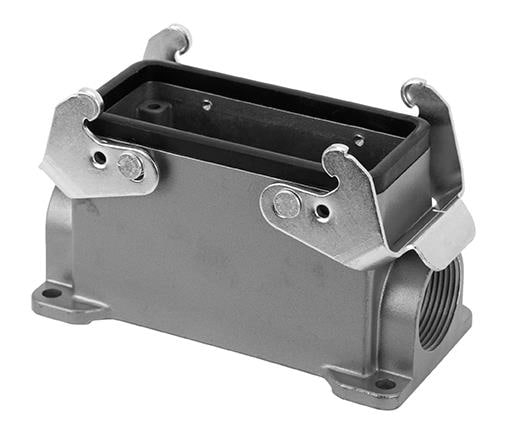 C146 10N016 700 2 | 파츠바다 - 모든 전자부품의 정답