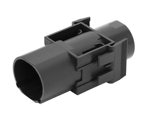 C146 A01 001 E8 | 파츠바다 - 모든 전자부품의 정답