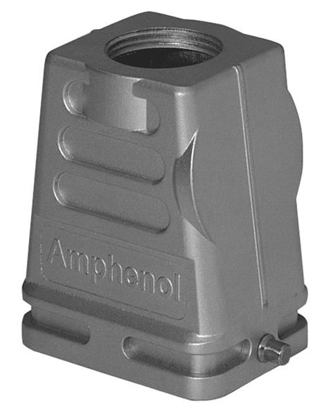 C146-11R006-506-8 | 파츠바다 - 모든 전자부품의 정답