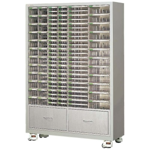 공구함 셋트형(철재) ca1204 | 파츠바다 - 모든 전자부품의 정답