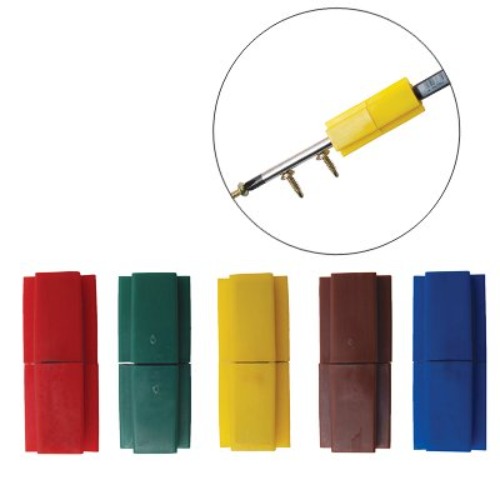 막대자화기 4,5,6mm 공용 | 파츠바다 - 모든 전자부품의 정답