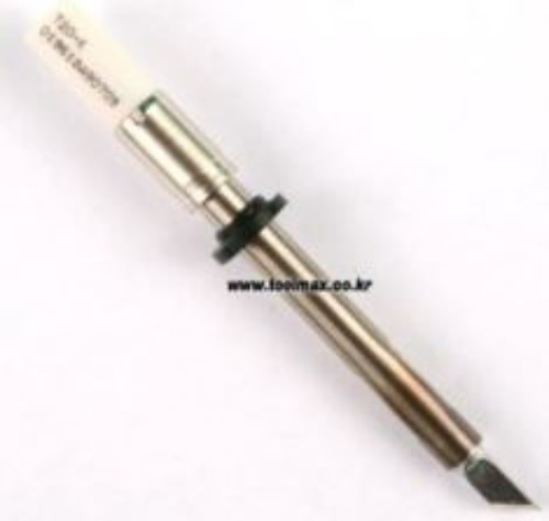 HAKKO T20-KU 납땜 인두팁(FX-838용) | 파츠바다 - 모든 전자부품의 정답