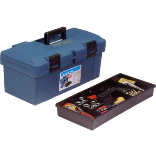 PCV공구함 ca902 | 파츠바다 - 모든 전자부품의 정답