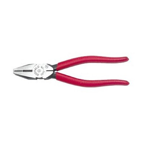 세신버팔로 커팅뺀치 6