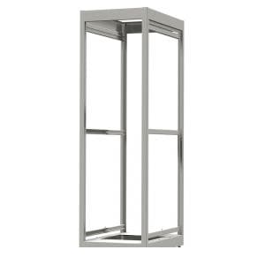 CDF1978VPLG1 | 파츠바다 - 모든 전자부품의 정답