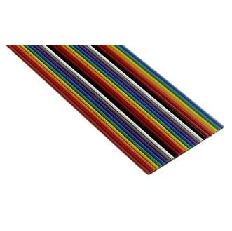 C3811/20 | 파츠바다 - 모든 전자부품의 정답