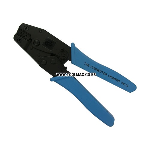 YAC-13 D-SUB압착기 | 파츠바다 - 모든 전자부품의 정답