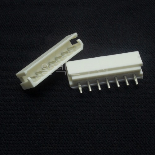 YMW025-08R 연호 사각커넥터 YEONHO | 파츠바다 - 모든 전자부품의 정답