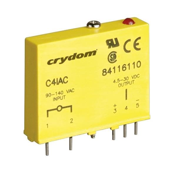 C4IAC | 파츠바다 - 모든 전자부품의 정답