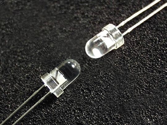 C503B-RCS-CW0Z0AA1 | 파츠바다 - 모든 전자부품의 정답